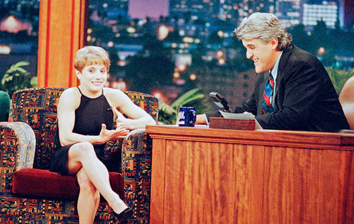 kerri-strug-jay-leno.jpg